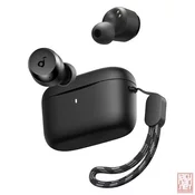 Anker Soundcore A25i, True Wireless Earbuds, black