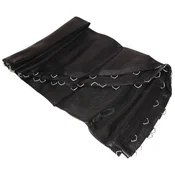 Platno za trampolin Buba - 12FT, 366 cm