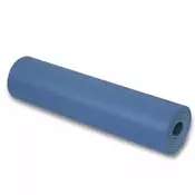 Prostirka Jednoslojna 0,8 cm - plavi