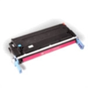 ezPrint - toner ezPrint za HP C9723A (ljubicasta)
