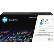 HP Toner W2131A no. 213A Cyan