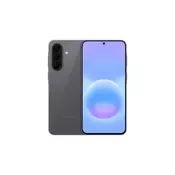 SAMSUNG pametni telefon Galaxy A57 8GB/256GB, Gray