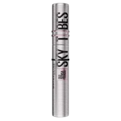 Maybelline Maskara Sky High Tubes