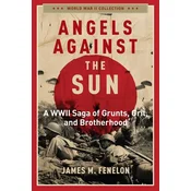 Angels Against the Sun