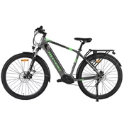 MS ENERGY eBike t100