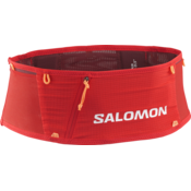 S/LAB Športni pas S/LAB BELT
