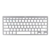 TRUST BASICS Bluetooth SRB 26210