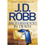 Brotherhood in Death