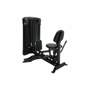 Inspire – INNER/OUTER TIGHT – Dual Machine