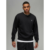 JORDAN M J ESS FLC CREW Sweatshirt