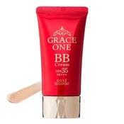 KOSÉ BB Krema Grace One BB Cream (50 g) - #01 Bright Natural