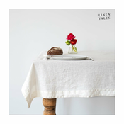 Lanen namizni prt 140x200 cm – Linen Tales