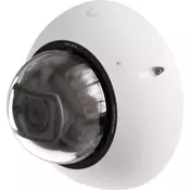UVC-G6-Pro-Dome-W