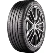 BRIDGESTONE letna pnevmatika 255/40R21 102Y Turanza 6