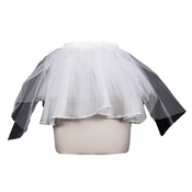 Žensko krilo DEVIL FASHION - SKT00202SKT00202