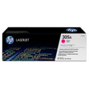 toner HP 305A/CE413A -magenta