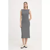 Tommy Hilfiger obleka viskozna