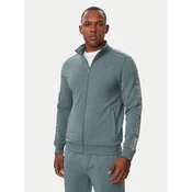 Guess Jopa Z2YQ12 K6ZS1 Modra Regular Fit