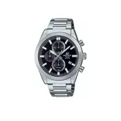 Casio Ure mornarsko modra ty531570
