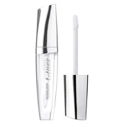 DEBORAH Sjaj za usne Super Gloss 08