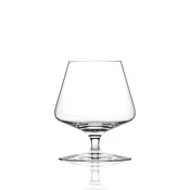 KOZAREC ZA RUM – STOP – SET 2 KOS