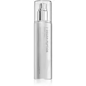 Mizon Booster serum za lice sa peptidima 7 Vegan Peptide Booster Serum - 150 ml