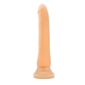 Au Naturel Mr Slim – Beige