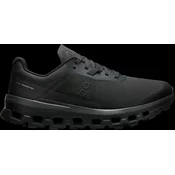 Ženska tekaška obutev On Cloudvista 2 Black/Black  EUR 41