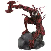Grupo MARVEL KILLER STRIP DIORAMA FIGURICA, (20839813)
