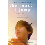 Reason I Jump: one boys voice from the silence of autism