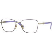 Vogue Naocare VO 4271B 5140