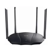 Tenda Ruter TX9 Pro Wi-Fi 6 AX3000
