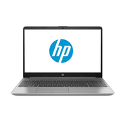 HP 255 G9 6S7R3EA 15.6_RY-5 5625U_8_512GB_1YW