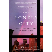 The Lonely City