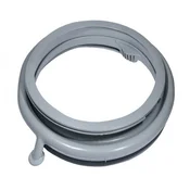 Tunel guma za veš mašinu Ardo, Whirlpool 404001000 ad3010 gsk004ad 117ak03