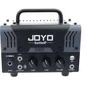 Joyo Zombie Kitarski ojačevalec – hybrid (Samo odprto)
