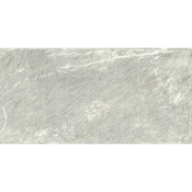 Tribeca White Rettificato 61x122,2