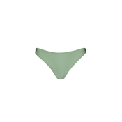 Barts ISLA CHEEKY BUM, kopalke, zelena 5449