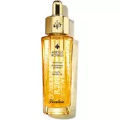 GUERLAIN Abeille Royale Advanced Youth Watery Oil uljni serum za sjaj i zagladivanje kože lica 30 ml