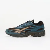 Sneakers Reebok Premier Road 1000 Midnight Tide/ Almost Black/ Espresso EUR 44.5