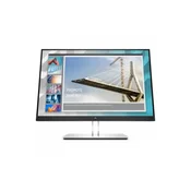 Monitor HP 61cm/24inca (1920x1200) E24i G4 16:10