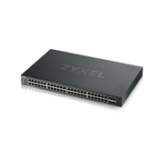 ZYXEL XGS1935-52 52-portni - 48xG in 4x10G SFP+ XGS1935-52-EU0101F
