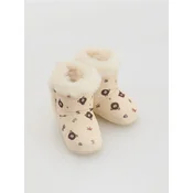 Reserved - BABIES` ANKLE BOOTS
