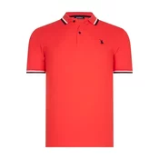 Moška polo majica dewberry