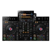 PIONEER DJ kontroler DJ XDJ-RX3
