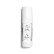 Sisley Eau Florale razpršilo za obraz (cvetlična meglica) 100 ml
