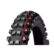 Mitas TERRA FORCERMX MH TT WIN FRIC 60/10 R14 30M Moto pnevmatike