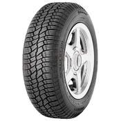 Continental Contact CT 22 ( 165/80 R15 87T )