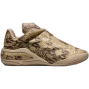 Shai 001 Premium OX Vintage