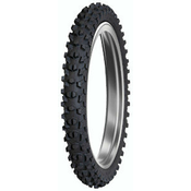 Dunlop Geomax MX 34 F ( 80/100-21 TT 51M sprednje kolo)